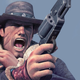 Image for article titled Red Dead Revolver, The 2004 Game Where It All Began